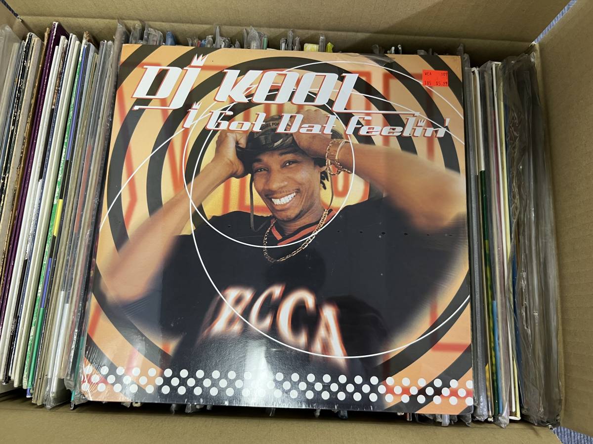 2026年最新Yahoo!オークション レコード LP 約100枚 まとめ売り 在庫