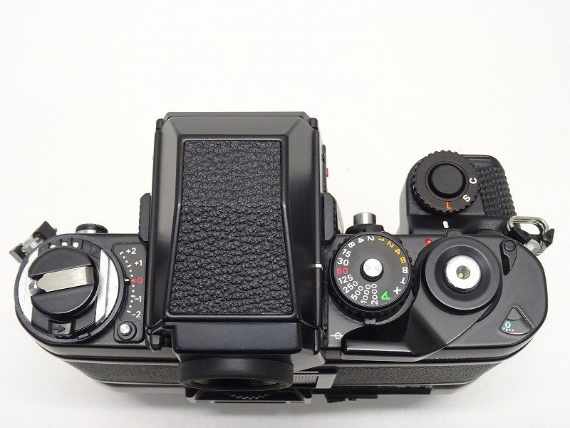 F3 HP Nikon フィルムカメラ 一眼レフ 送料無料 モータードライブ