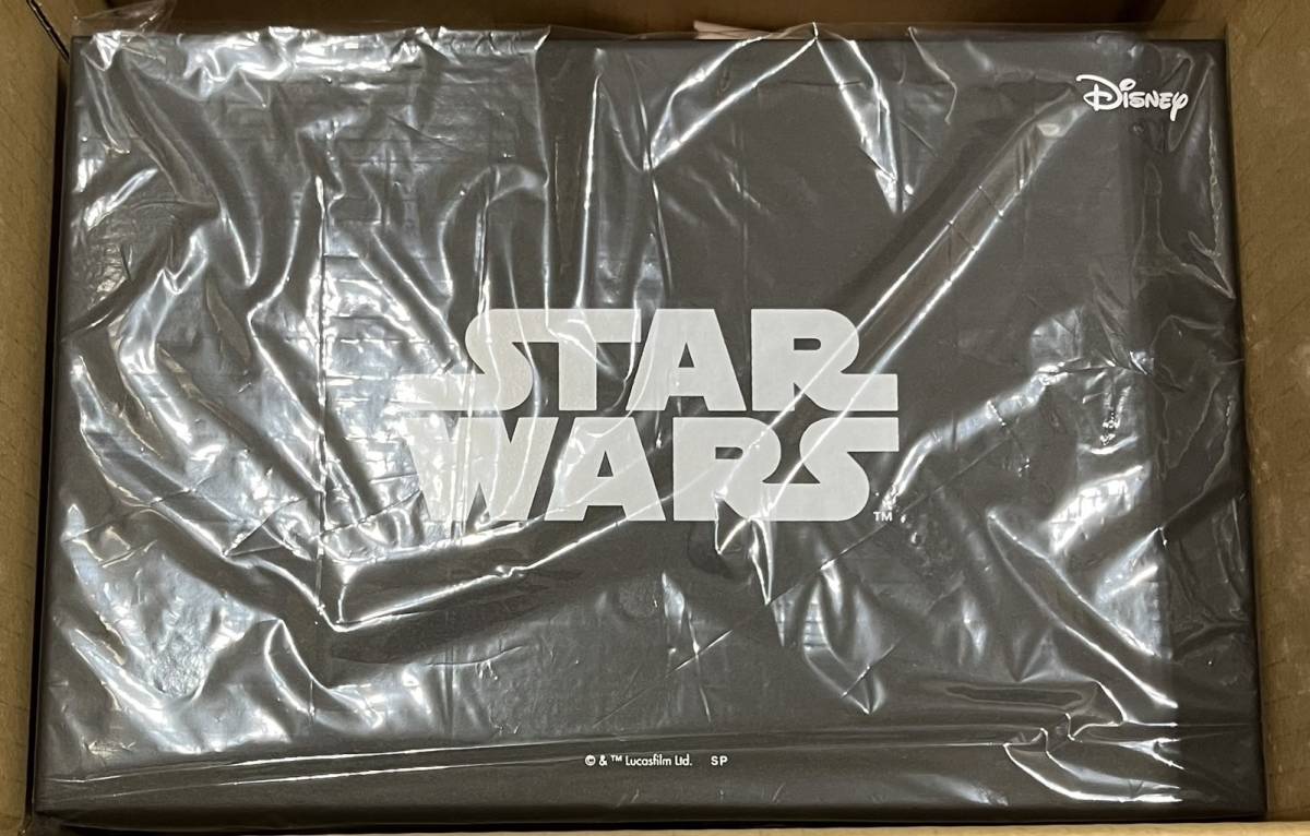 ゴッコ堂 STAR WARS 気合田くん アナキン・スカイウォーカー HKDSTOY限定 goccodo スターウォーズ アナキン ヒキダシストア sofvi ソフビ(一般)｜売買されたオークション情報、Yahoo!オークション(旧ヤフオク!) の商品情報をアーカイブ公開 - オークファン（aucfan.com） 気合田くん アナキンスカイウォーカー ゴッコ堂 ...