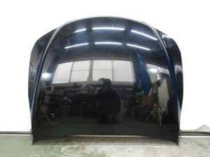 マークX パネルのYahoo!オークション(旧ヤフオク!)の相場・価格を見る  