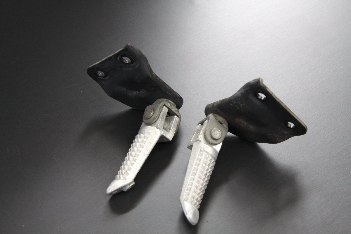 RGV250 投稿詳細｜MOTOCLE 32C 純正 | 部品 (ガンマ)（VJ22A）に適合 