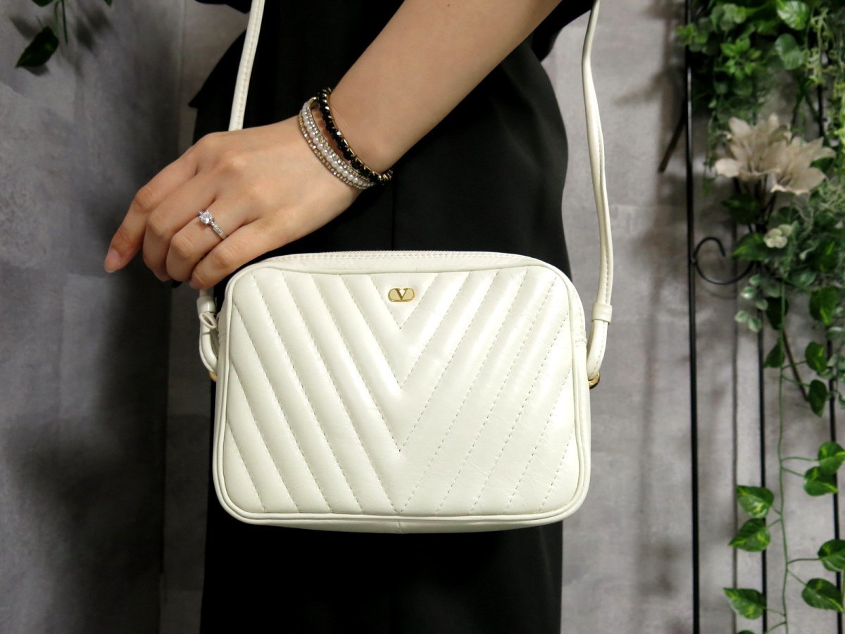ヴァレンティノ valentino VALENTINO Valentino | GARAVANI Garavani 