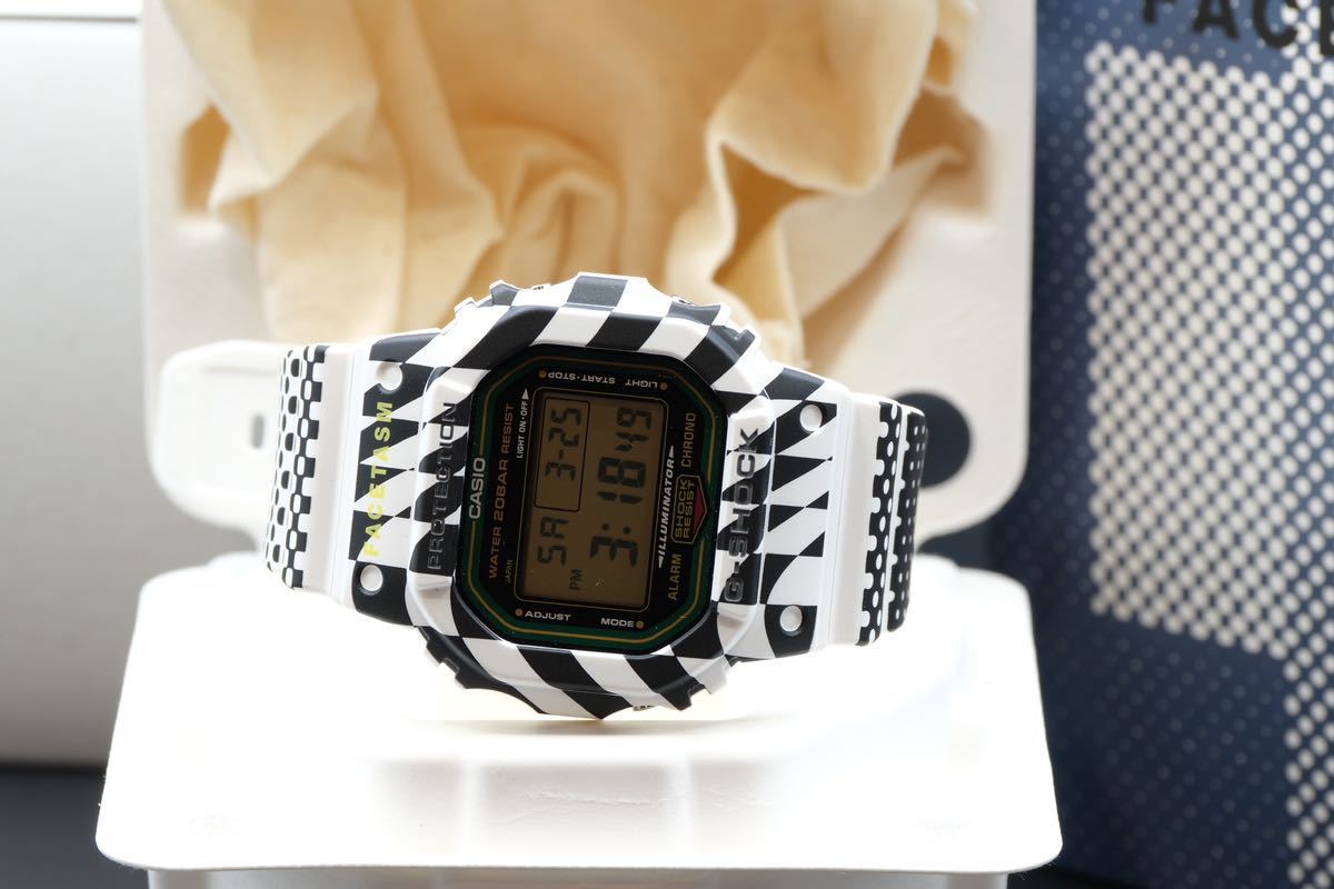 美品 G-SHOCK GST-W100G-1AJF G-STEEL Gスチール タフソーラー 電波