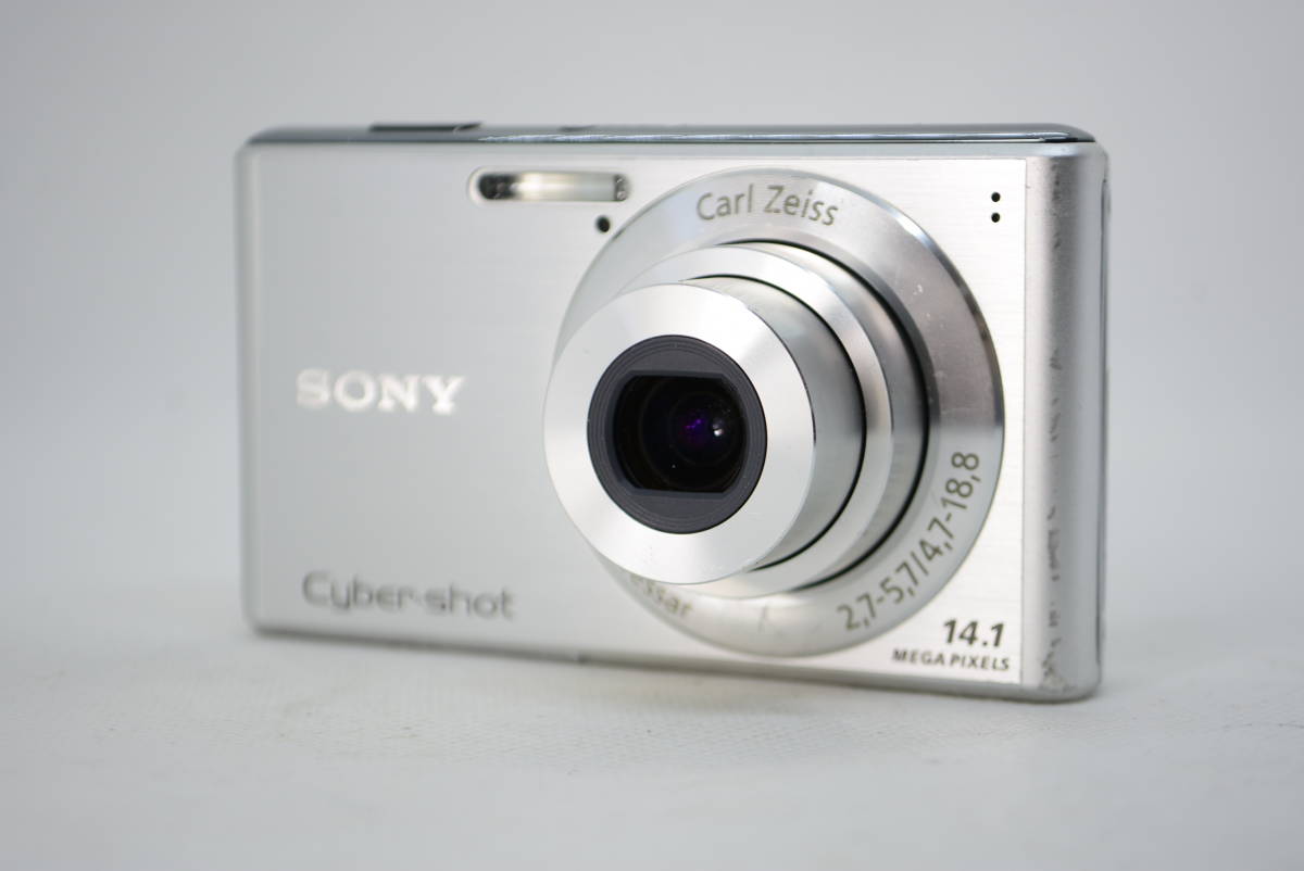 SH-25MR オリンパス OLYMPUS Olympus - レビュー 価格.com 価格比較 