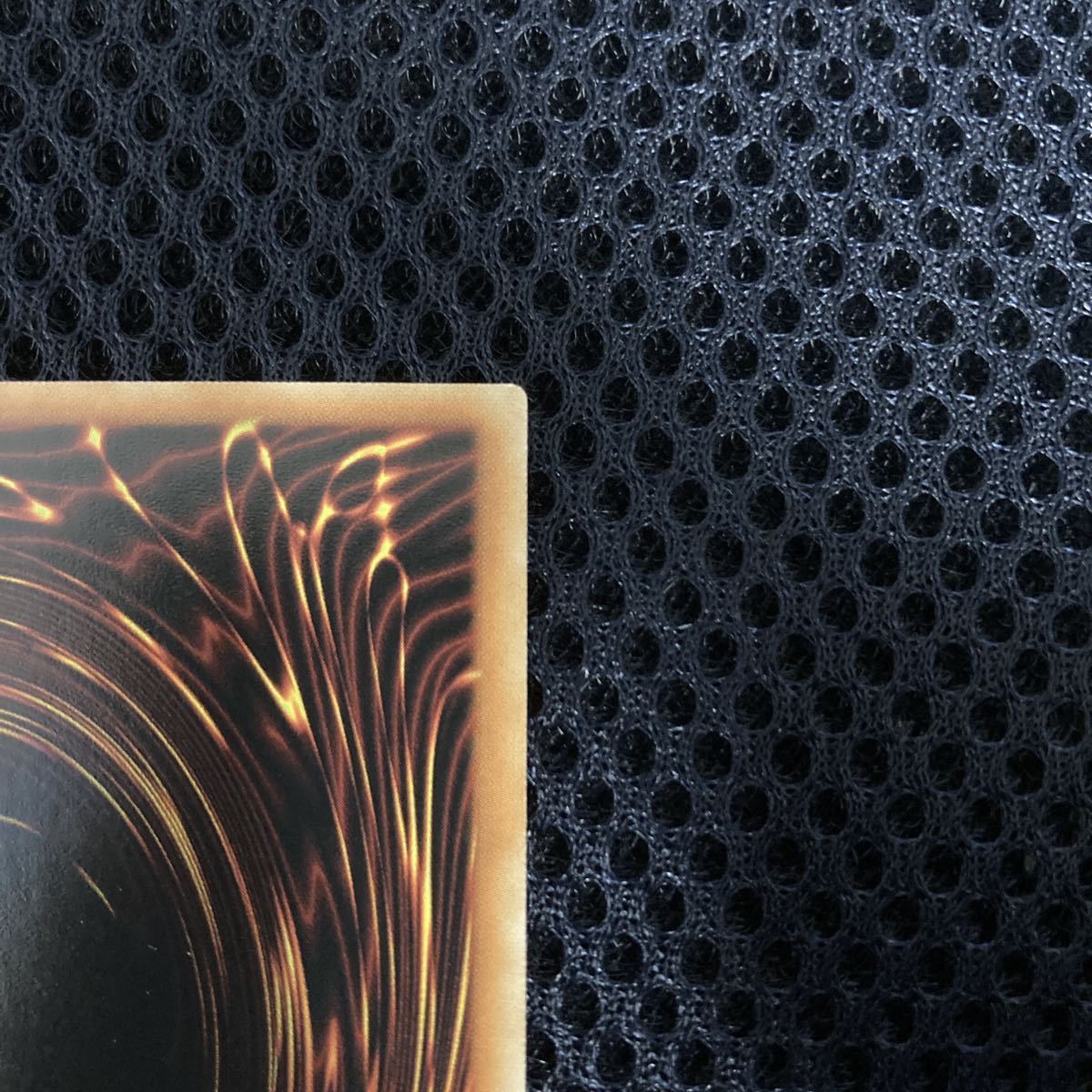 遊戯王 英語 EU版 ゲートガーディアン 逆シク エラー 遊戯王 英語 EU版 ゲートガーディアン 逆シク エラー 遊戯王 ゲート