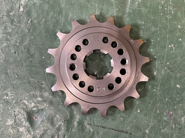 ヴォクシー DBA-ZRR70W 左サイドミラー 109469
