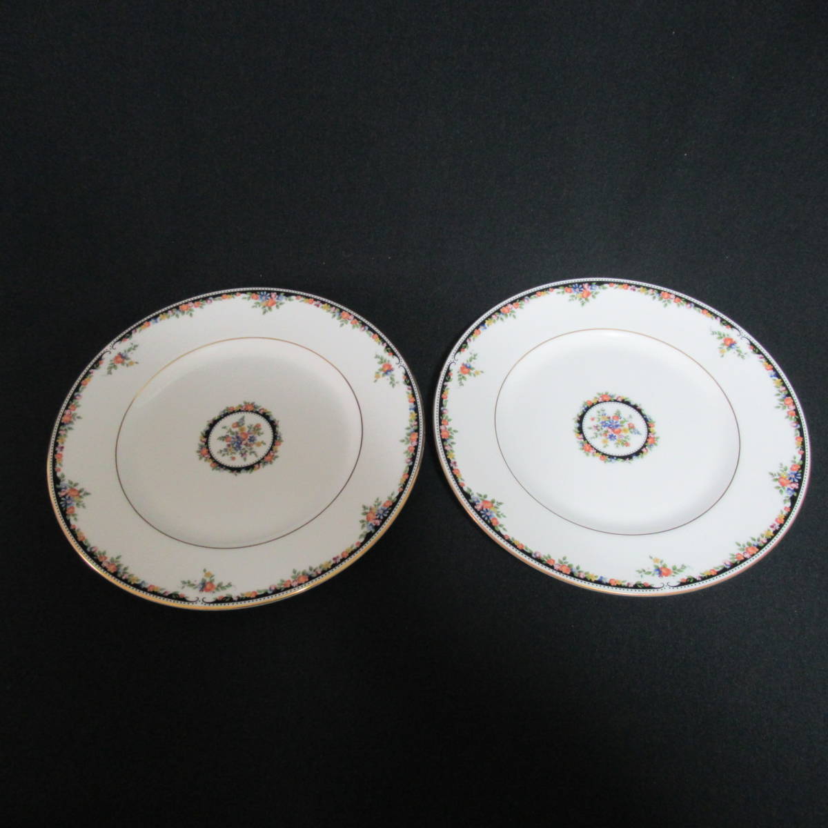 グレイ ワンダーラスト フォーチュン カップ&amp;ソーサーペア|WEDGWOOD公式 ウェッジウッド カップ＆ソーサー|WEDGWOOD公式 ソーサー アンセミオン エスプレッソ ルネッサンス プレート 15cm|WEDGWOOD公式オンラインストア カップ&amp;ソーサー(リー)|WEDGWOOD by Kit プレート（カップ＆ソーサー｜マグカップ