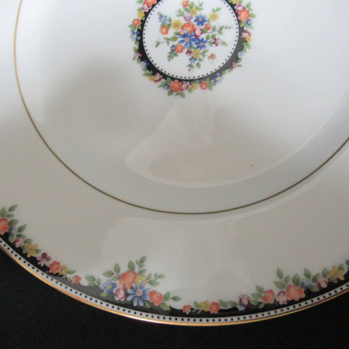 グレイ ワンダーラスト フォーチュン カップ&amp;ソーサーペア|WEDGWOOD公式 ウェッジウッド カップ＆ソーサー|WEDGWOOD公式 ソーサー アンセミオン エスプレッソ ルネッサンス プレート 15cm|WEDGWOOD公式オンラインストア カップ&amp;ソーサー(リー)|WEDGWOOD by Kit プレート（カップ＆ソーサー｜マグカップ