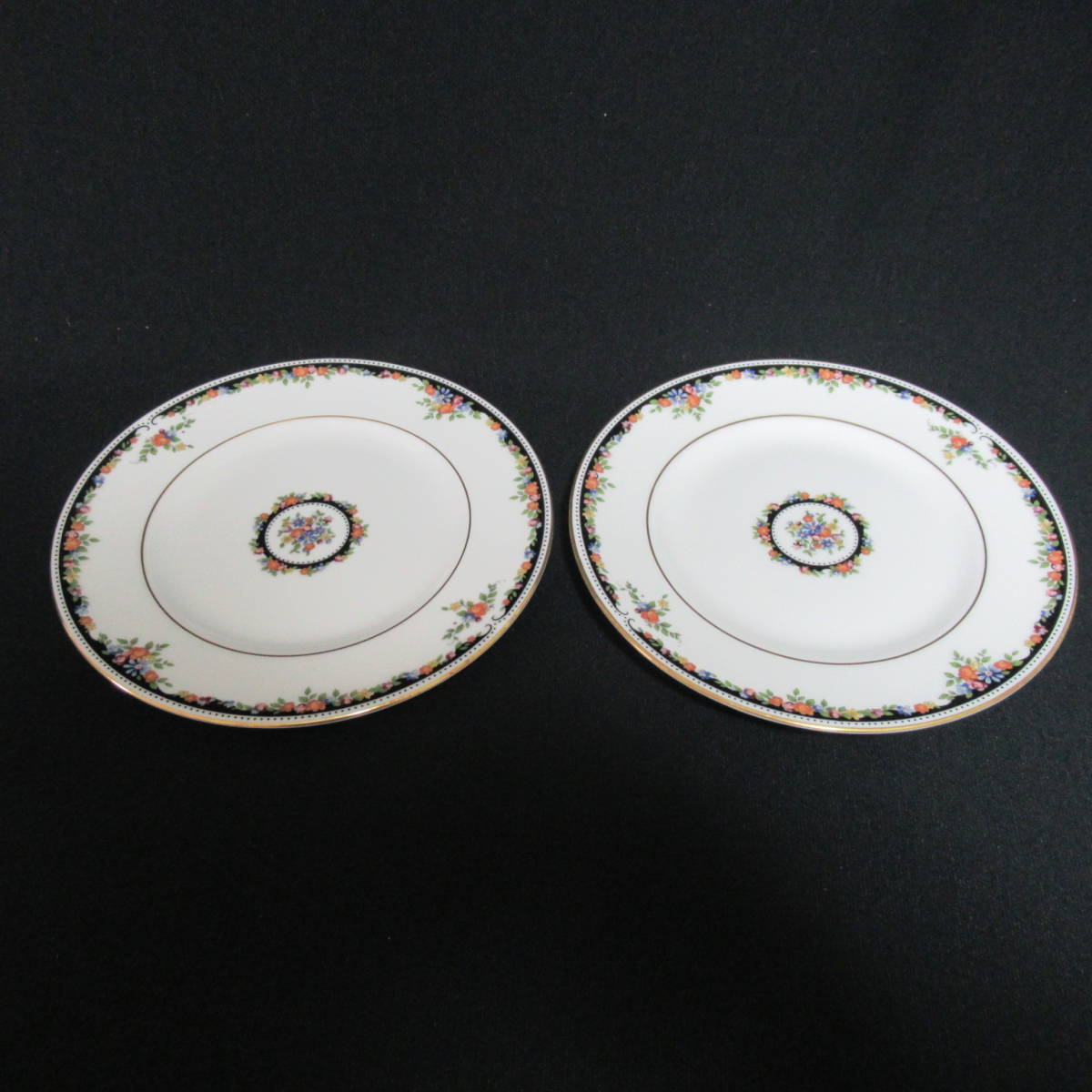 グレイ ワンダーラスト フォーチュン カップ&amp;ソーサーペア|WEDGWOOD公式 ウェッジウッド カップ＆ソーサー|WEDGWOOD公式 ソーサー アンセミオン エスプレッソ ルネッサンス プレート 15cm|WEDGWOOD公式オンラインストア カップ&amp;ソーサー(リー)|WEDGWOOD by Kit プレート（カップ＆ソーサー｜マグカップ
