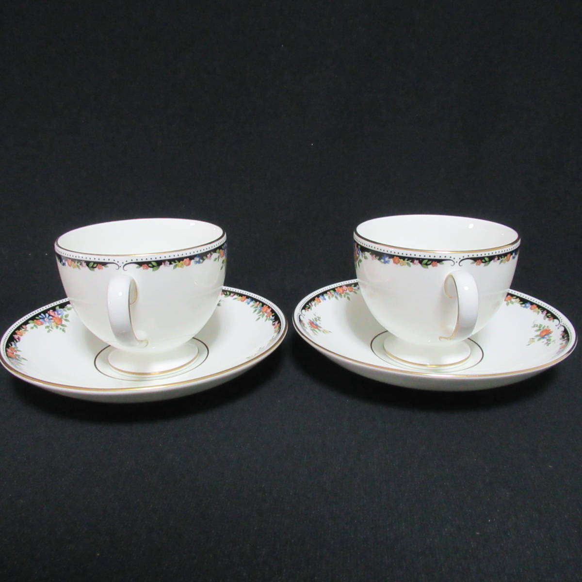 グレイ ワンダーラスト フォーチュン カップ&amp;ソーサーペア|WEDGWOOD公式 ウェッジウッド カップ＆ソーサー|WEDGWOOD公式 ソーサー アンセミオン エスプレッソ ルネッサンス プレート 15cm|WEDGWOOD公式オンラインストア カップ&amp;ソーサー(リー)|WEDGWOOD by Kit プレート（カップ＆ソーサー｜マグカップ