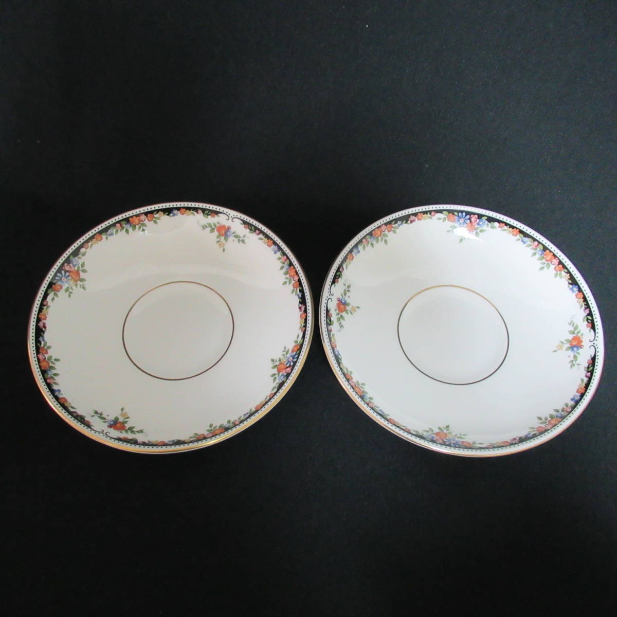グレイ ワンダーラスト フォーチュン カップ&amp;ソーサーペア|WEDGWOOD公式 ウェッジウッド カップ＆ソーサー|WEDGWOOD公式 ソーサー アンセミオン エスプレッソ ルネッサンス プレート 15cm|WEDGWOOD公式オンラインストア カップ&amp;ソーサー(リー)|WEDGWOOD by Kit プレート（カップ＆ソーサー｜マグカップ