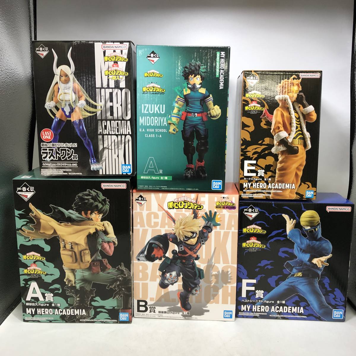 1/6 RAH リアルアクションヒーローズ 黒執事 セバスチャン・ミカエリス 