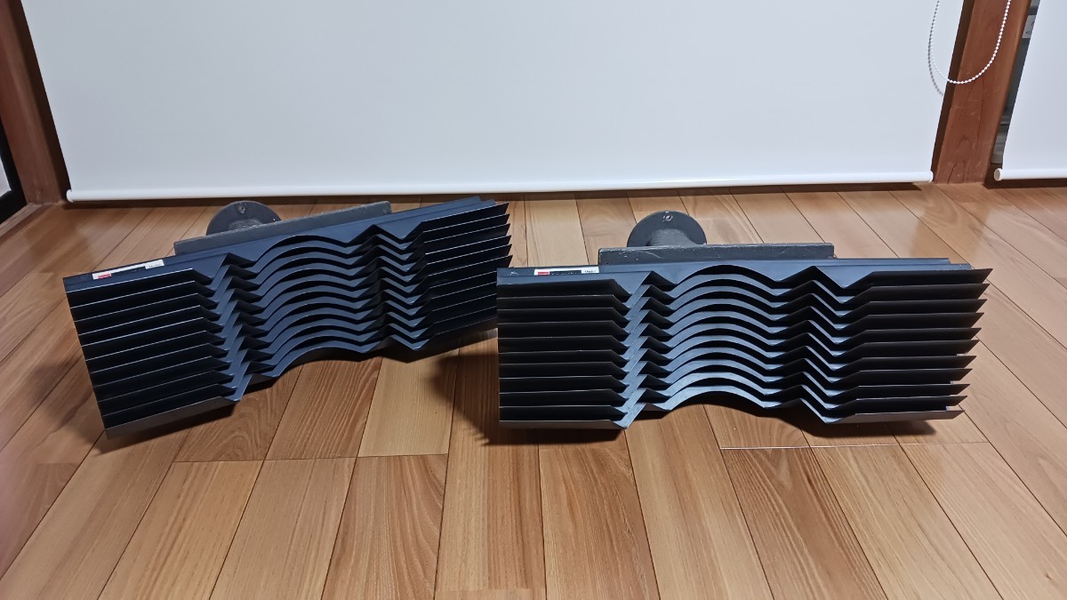 JBL + 0 音響レンズ 1 ペア オーディオ機器 ホーン - Yahoo