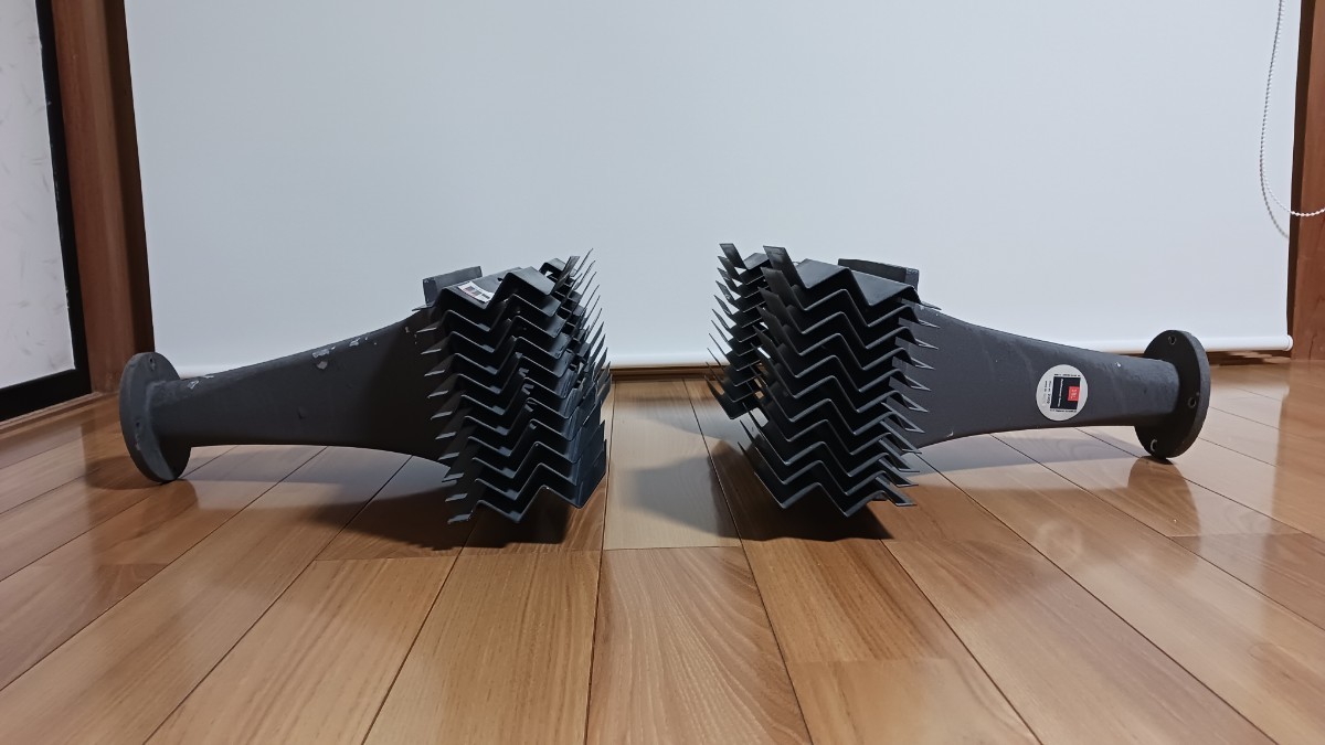 JBL + 0 音響レンズ 1 ペア オーディオ機器 ホーン - Yahoo