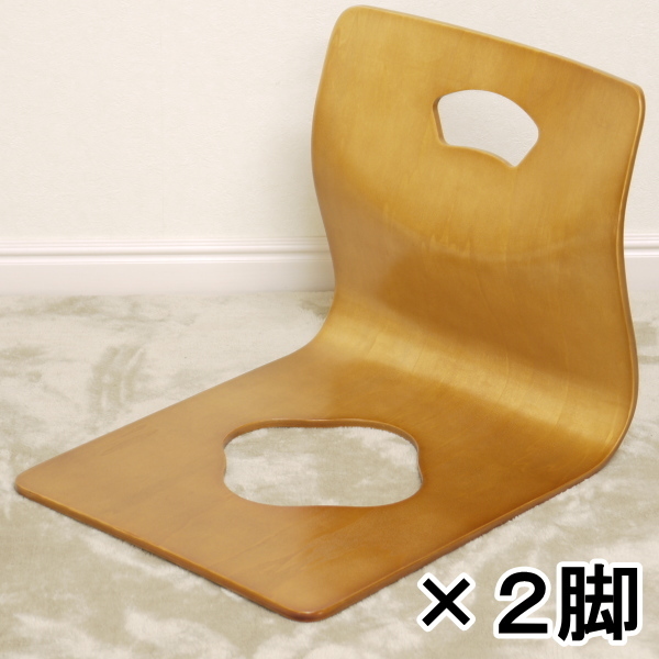 BuzziSpace /バジースペース□BuzziCube 3D / バジー・キューブ