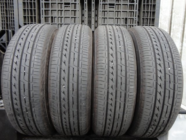 セール，お得 2649 9分山 ブリヂストン レグノ GR-X2 185/70R14 4本 2019年製(中古品)｜売買されたオークション情報、yahooの商品情報をアーカイブ公開 - オークファン 14インチ