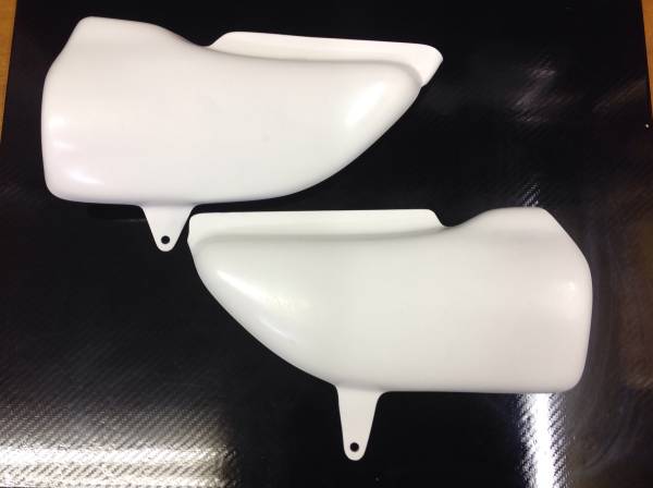 エイプ 0 エイプ50 旧車バイクカスタム APE(エイプ)50⁄100用Z2変身