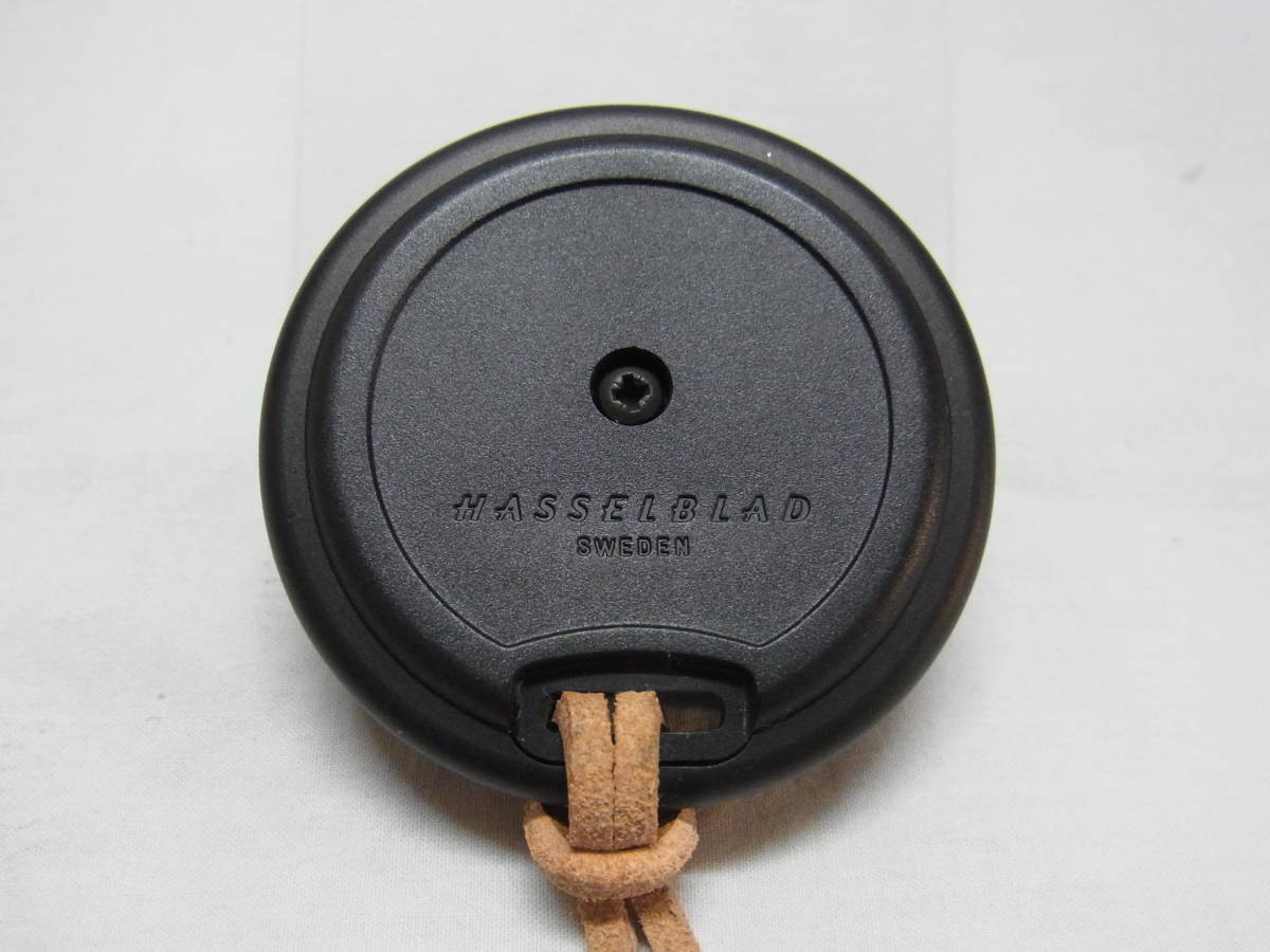 ハッセルブラッド Hasselblad IR Remote Control☆カメラ リモート 