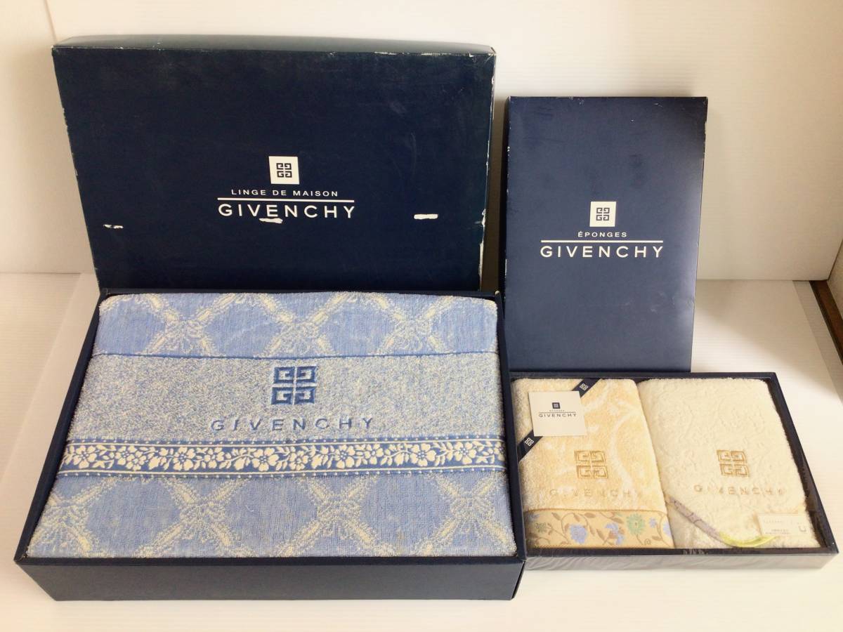 GIVENCHY GIVENCHY｜ジバンシィの新品・未使用品・中古品｜Yahoo 