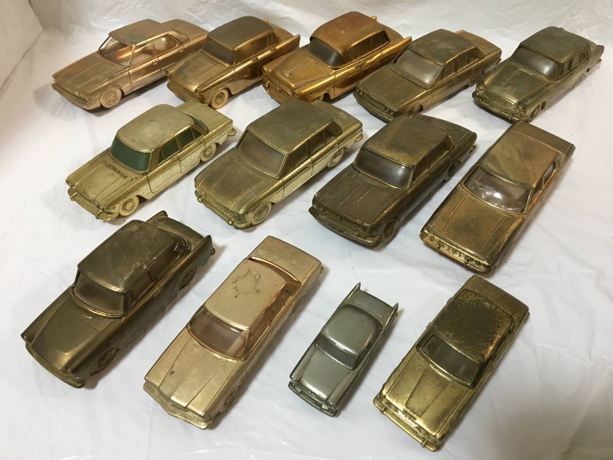 新品，低価】 〇G617〇当時物 シガレットケース ライター オルゴール