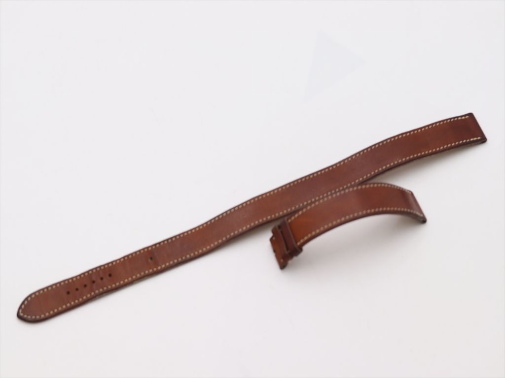 エルメス HERMES（レザーベルト）のフリマアイテム一覧 2026年最新