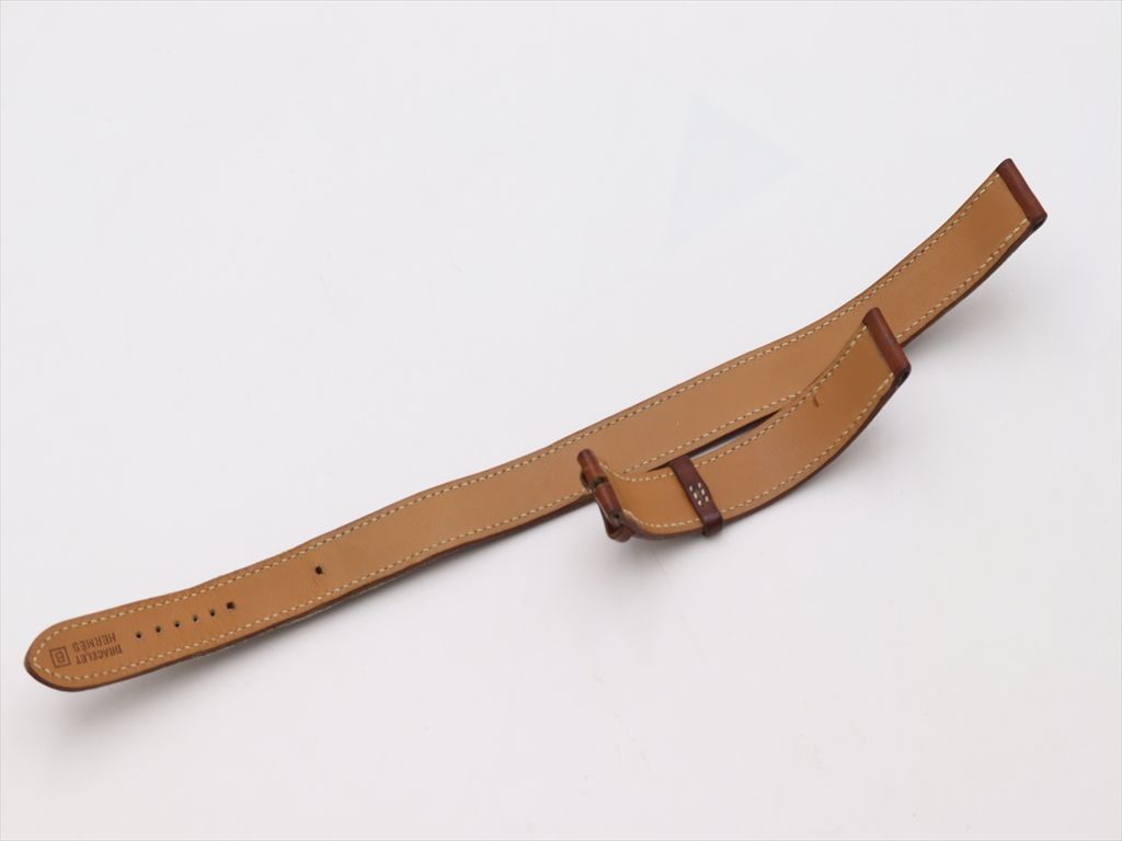 エルメス HERMES（レザーベルト）のフリマアイテム一覧 2026年最新