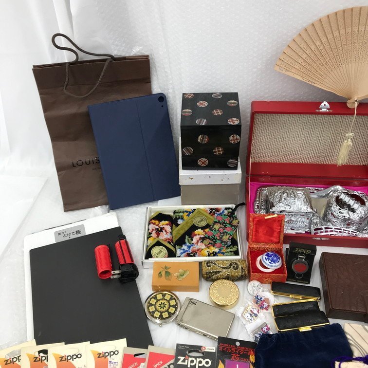 東京オリンピック 2020 非売品ピンバッジ　アメリカ　 セキュリティチーム ピンバッジ 非売品 東京オリンピック ピンバッチ 東京2020オリンピック
