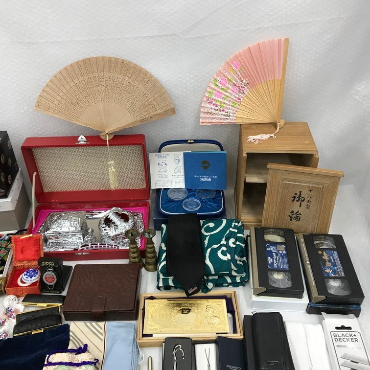 ピンバッジ 非売品 東京オリンピック ピンバッチ 東京2020オリンピック