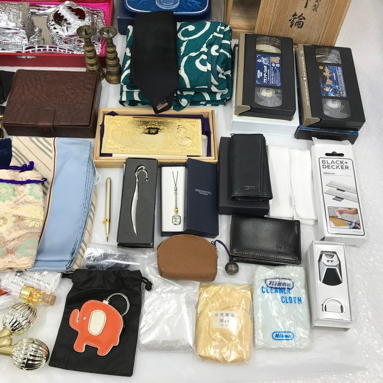 ピンバッジ 非売品 東京オリンピック ピンバッチ 東京2020オリンピック