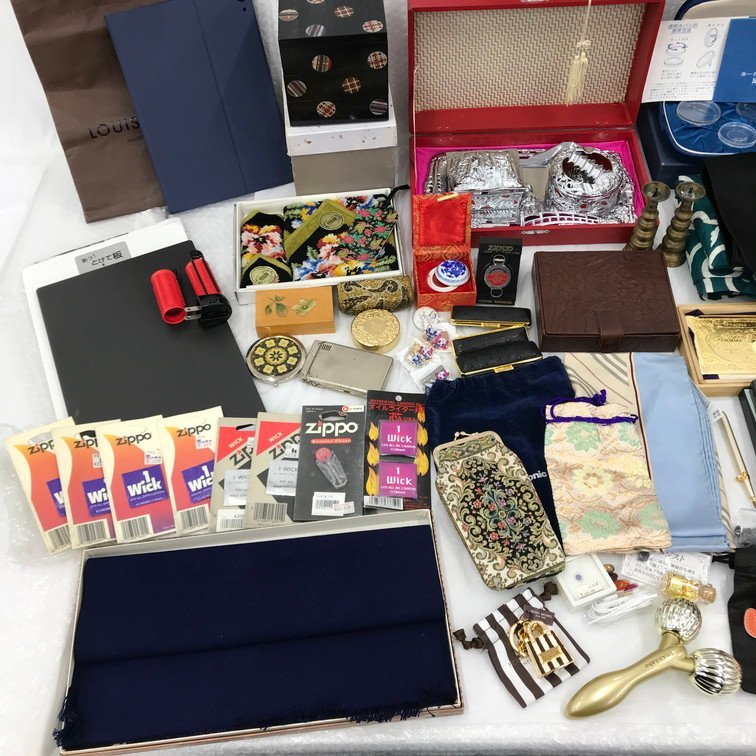 ピンバッジ 非売品 東京オリンピック ピンバッチ 東京2020オリンピック