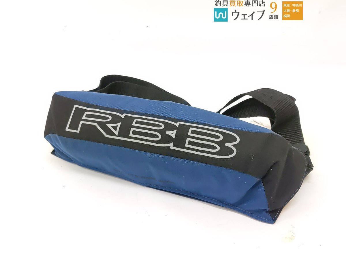 リバレイ ライフジャケット TK 9320RS サクラ有