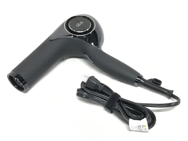 MGT ReFa ビューティー ドライヤー RE-AJ02A 中古 F7542550 MTG