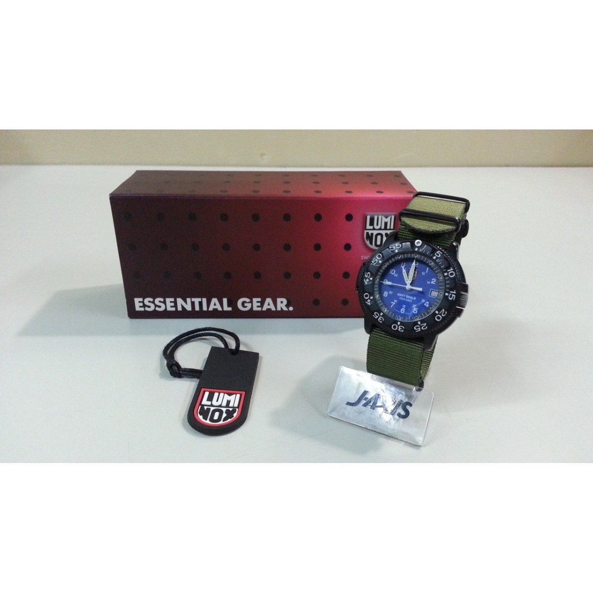 ROLEX ロレックス 時計用 空き箱 BOX 【公式通販】