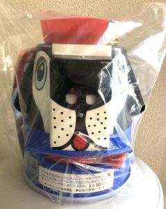 ワンワンのYahoo!オークション(旧ヤフオク!)の相場・価格を見る｜Yahoo  