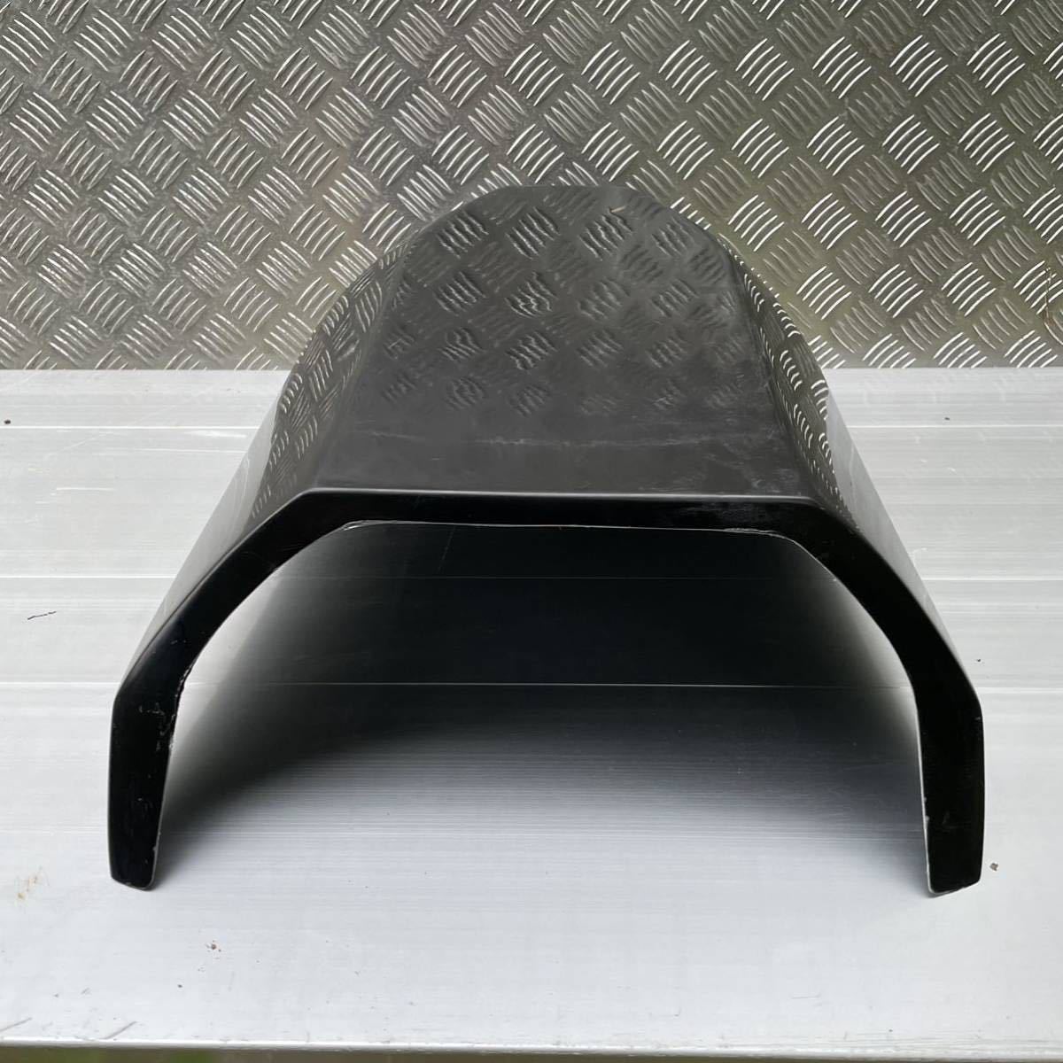 AF09 タクト アンダーカウル (クレタク スパタク) AF09 クレタク