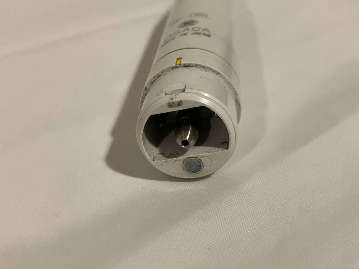 エナック スケーラー SE08L OSADA オサダ | OSADAの歯科機器 - FEED