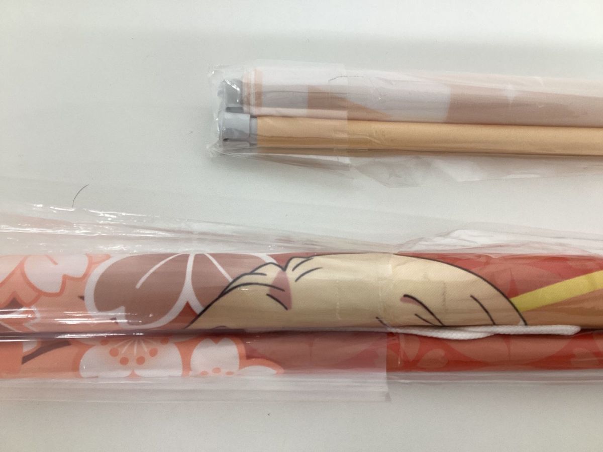 未開封】やはり俺の青春ラブコメはまちがっている。完 一色いろは 