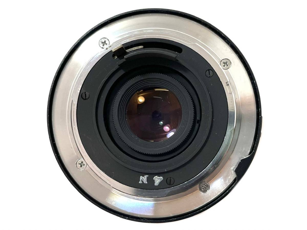 KONICA/コニカ HEXANON/ヘキサノン AR 35mm F2.8 広角 単焦点 レンズ