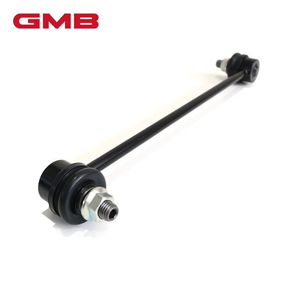 【送料無料】 GMB スタビライザーリンク GSL-T-7 スズキ エブリイワゴン エブリー DA17W DA17W フロント / 左右共通 2個セット スタビライザーリンク スズキ GMB DA17V エブリー スタビライザー