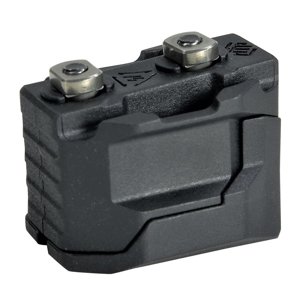 STRIKE INDUSTRIES アングルグリップ Strike Stacked ケーブルマネージメント SI-AR-CMS-SAF