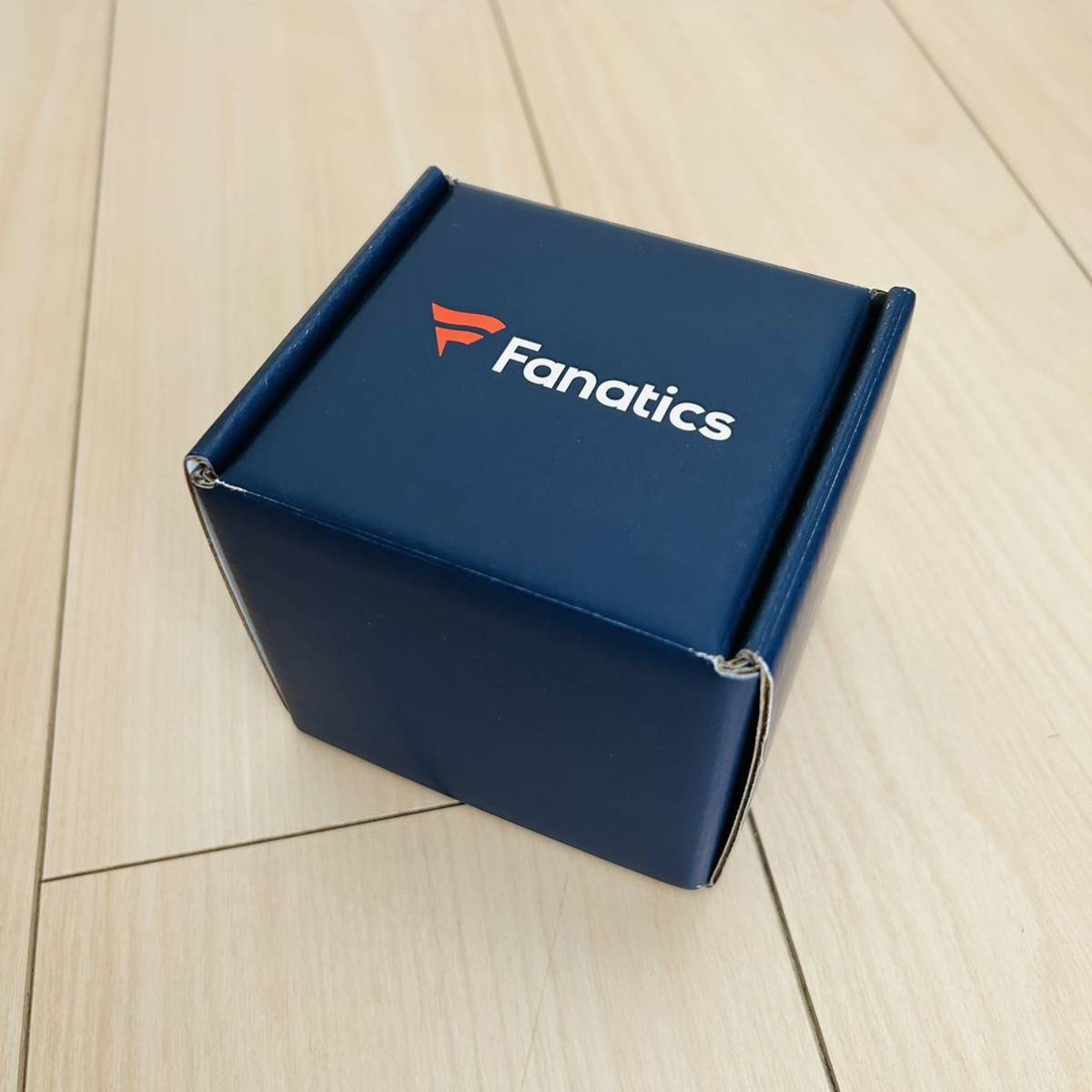 大谷翔平 サインボール ケース ディスプレー FANATICS 2021 MVP 仕様