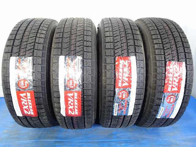 福島発】195/60R17 17x7J +38 5穴 114.3【ANEVIAS】未使用タイヤ付き 