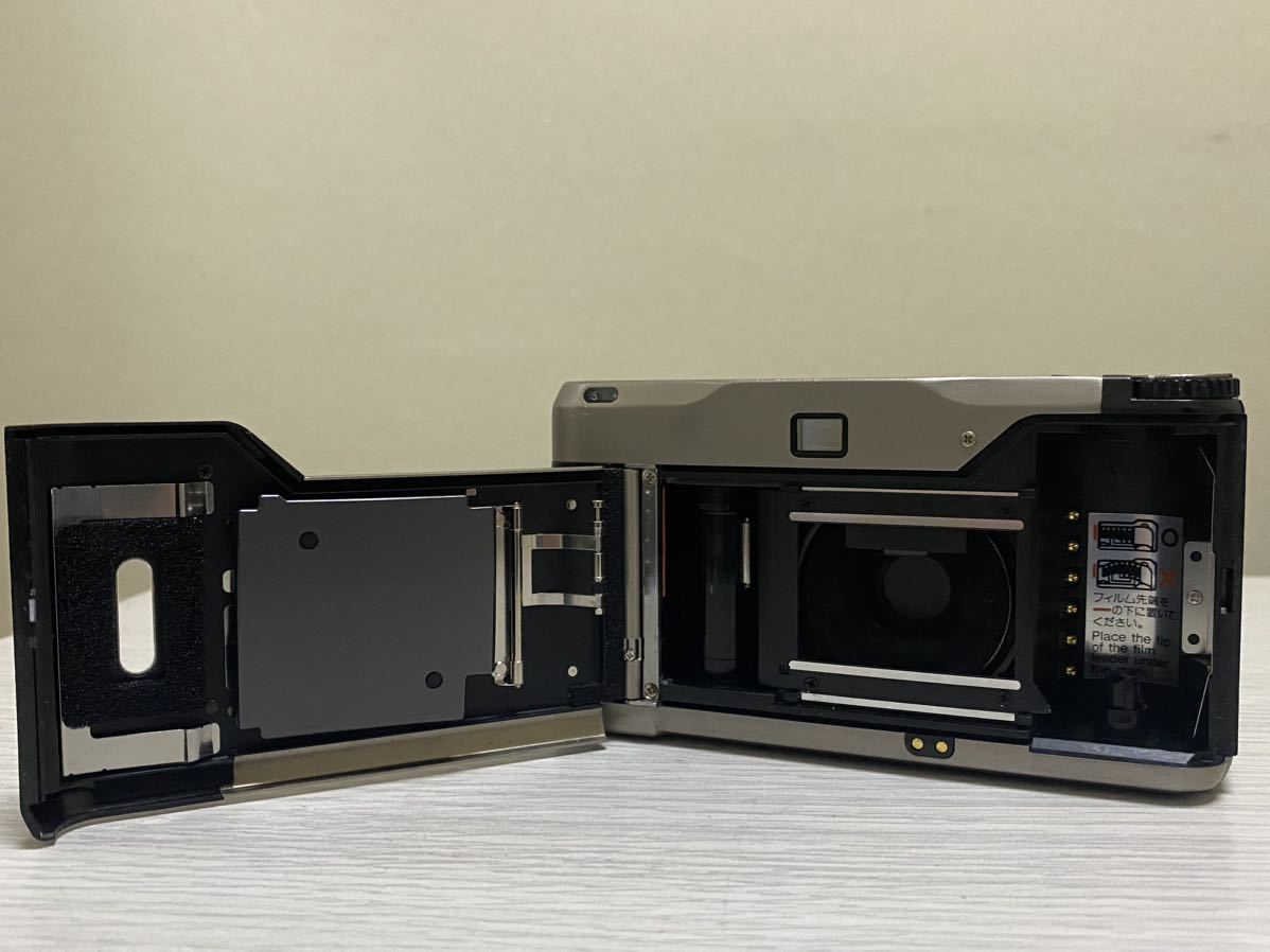 MFカタカタ無！】コンタックス CONTAX T2 【公式通販】