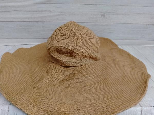 KAPITAL STRAW HAT キャピタル ストローハット 麦わら帽子