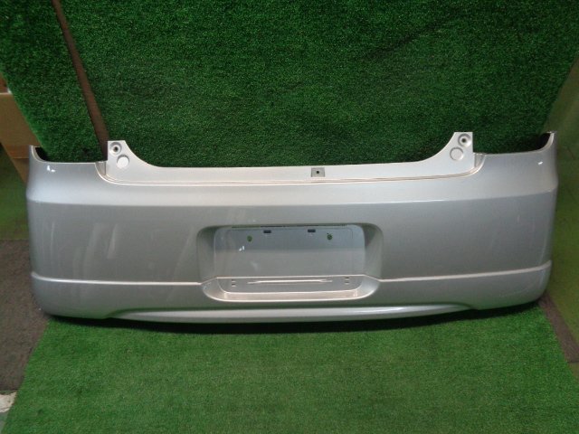 HE22S ラパン スズキ 純正 he22s -ラパン 2026年最新Yahoo