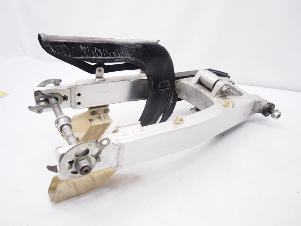 公式日本版 YA-MAN STA-209L レイボーテ ヴィーナス 光美容器 脱毛器