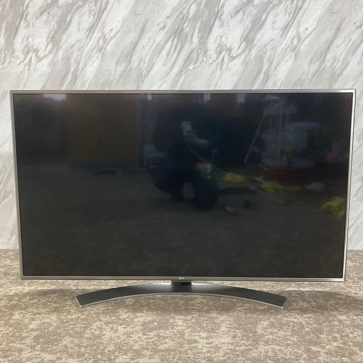 LG UHD TV - 55UH6500 | LG Hong Kong