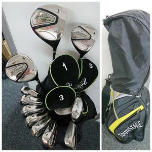Jack Nicklaus ジャック ニクラウス JN-903 【12本セット】