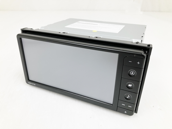 ダイハツ純正ナビ NMZN-W73D ダイハツ - ダイハツ純正NAVI(2023年製 