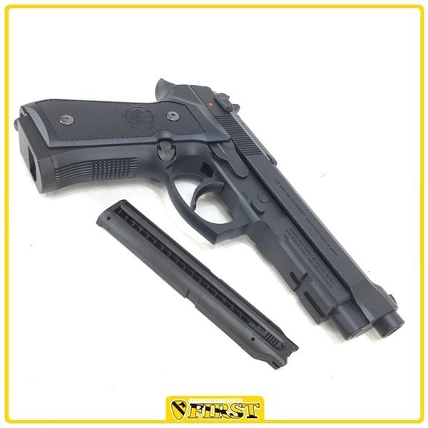 1618】東京マルイ 電動ハンドガン M9A1 BERETTA ベレッタ M9A1 東京